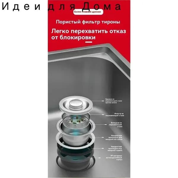 Садовая кухня,76х43х78см