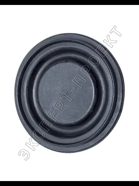 Мембрана водонагревателя Atmor Aures 65191099