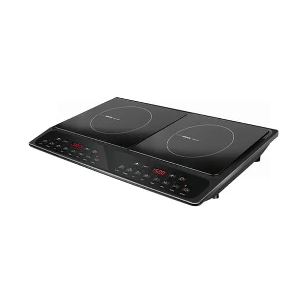 Настольная плита Centek CT-1514 Black