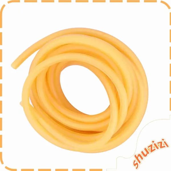 Резинка для рогатки