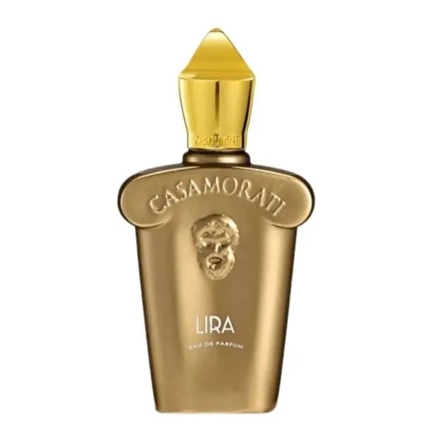 Xerjoff Casamorati Lira 1мл Парфюмерная вода (распив флакона)