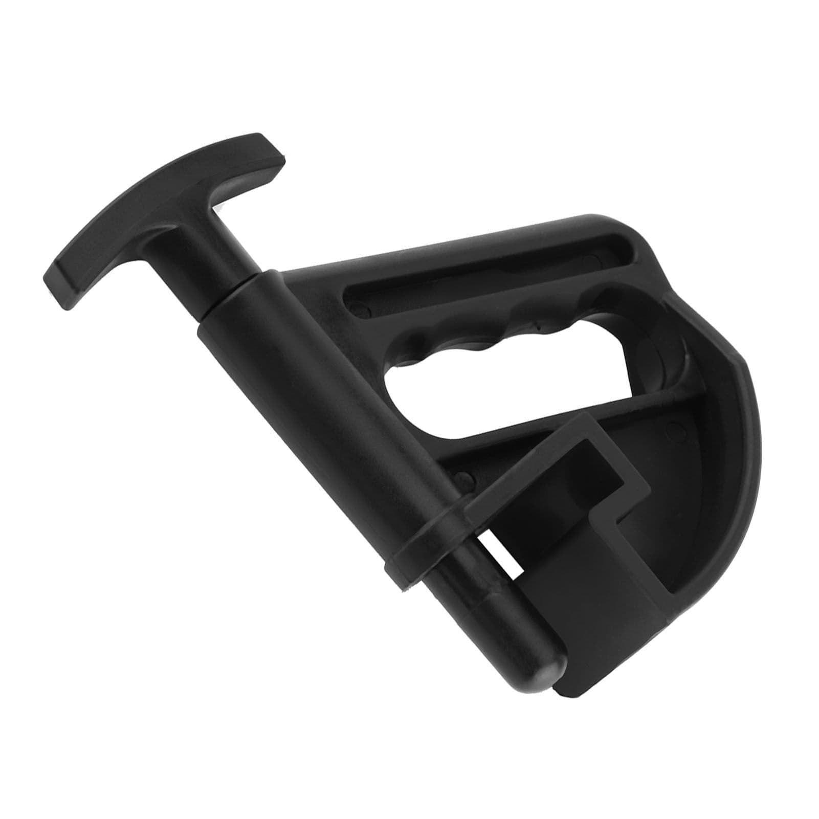 Drop Tire Tool, надежный держатель для шин, для использования в автомастерских и на станциях техобслуживания