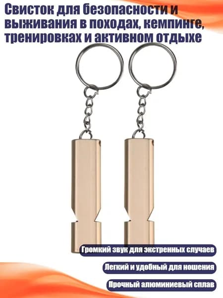 Аксессуары, запчасти для парусного спорта