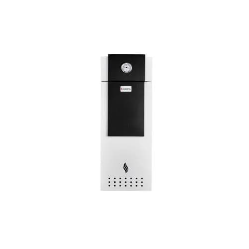 Напольный газовый котел ARIDEYA BLACK КС-Г-20 TGV