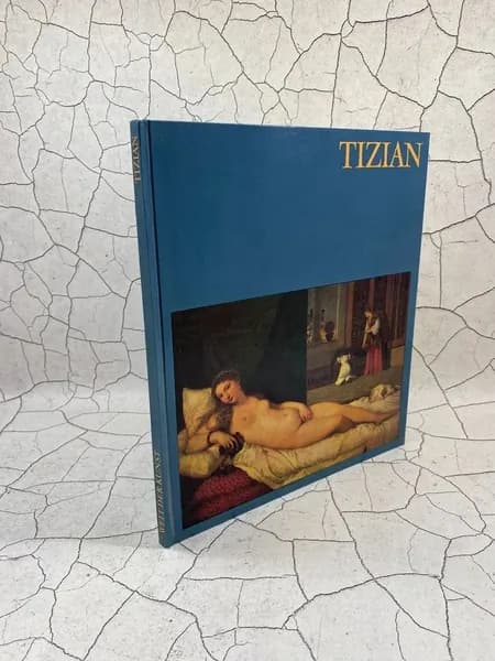 Tizian