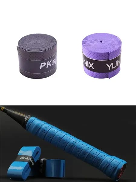 Намотка