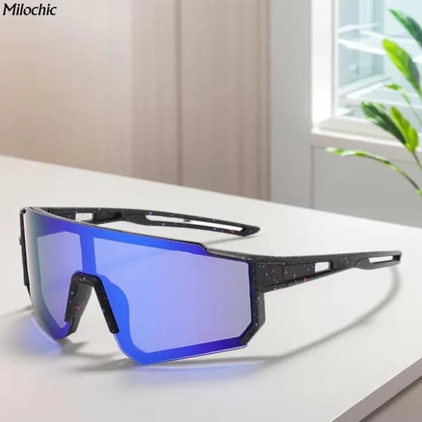 milochic Очки для занятий спортом