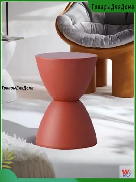 Тумба, 1 ящ., 30х30х43 см