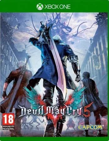 Игра  (Xbox One, Xbox Series, Русские субтитры)