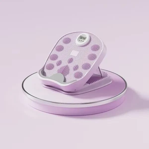 Тренажер растяжки A#826883023647
