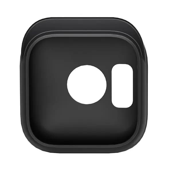 Защитная крышка для Blink Outdoor 4