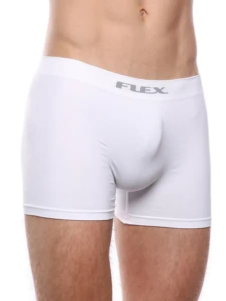 Трусы боксеры SeamlessFLEX