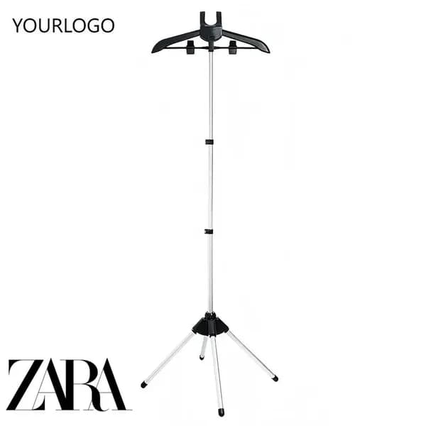 ZARA HOME Вешалка напольная, 160 см х 47 см