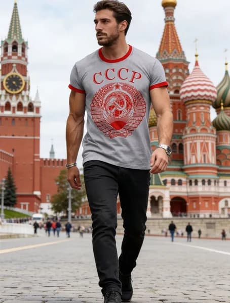 Футболка 1 шт