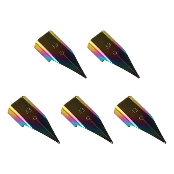 Перо