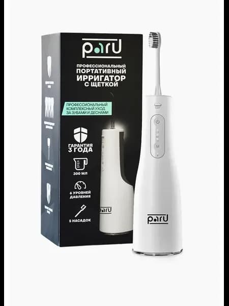 Paru Ирригатор 300 мл