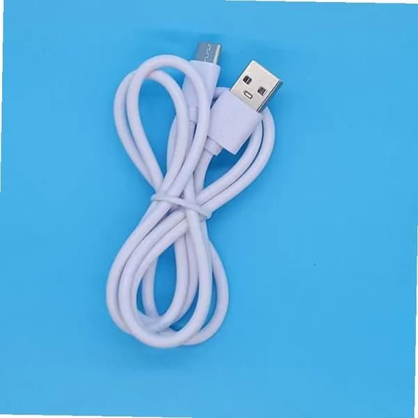 K12 Bluetooth-колонка с микрофоном, портативная акустика для караоке дома и на улице, оптовая продажа