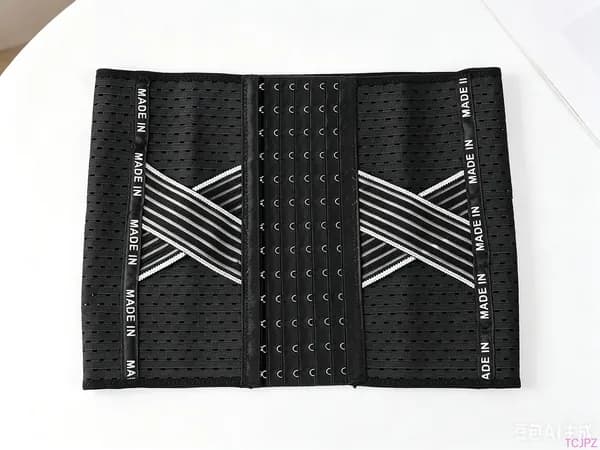 Ремень тактический, размер: XXL