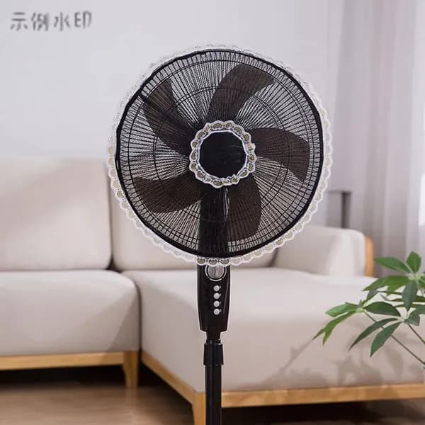 вентилятор JJ13700016_WUXI_E8I9N2