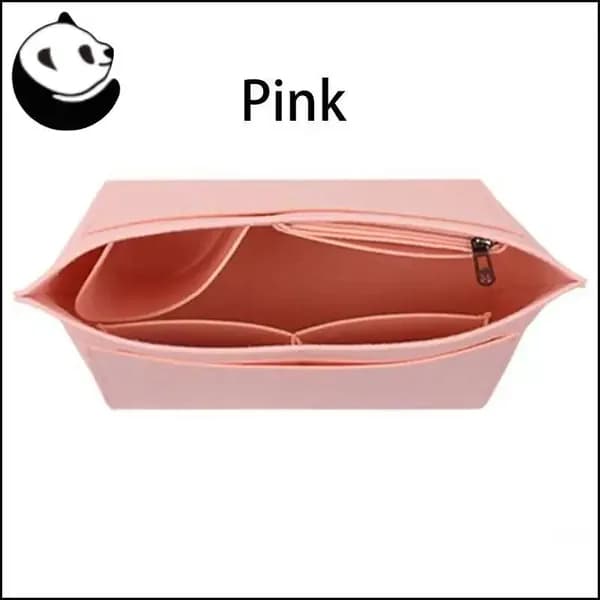 Органайзер для сумки с несколькими карманами для Longchamp