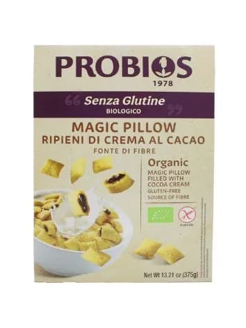 Magic Pillow с Шоколадным Кремом 375 г