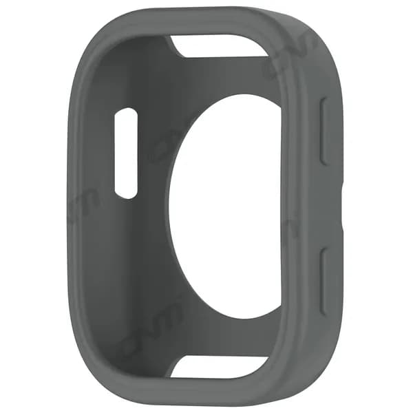 Мягкая силиконовая крышка корпуса совместимые Amazfit Bip 6