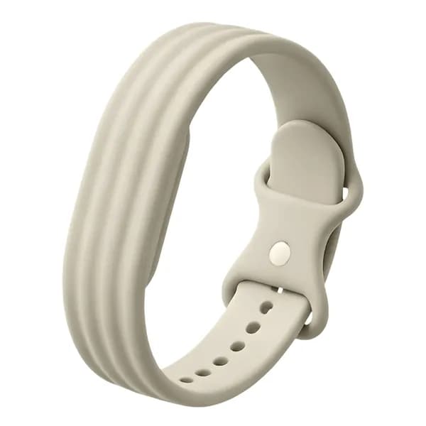 Фитнес-браслет EI1ME8UX1NJ9SA7HU2TU6-292LVI5QEAE