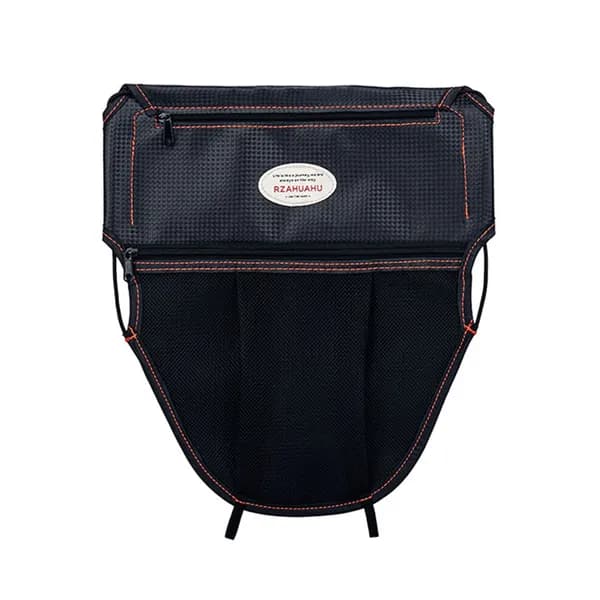 Мешок компрессионный