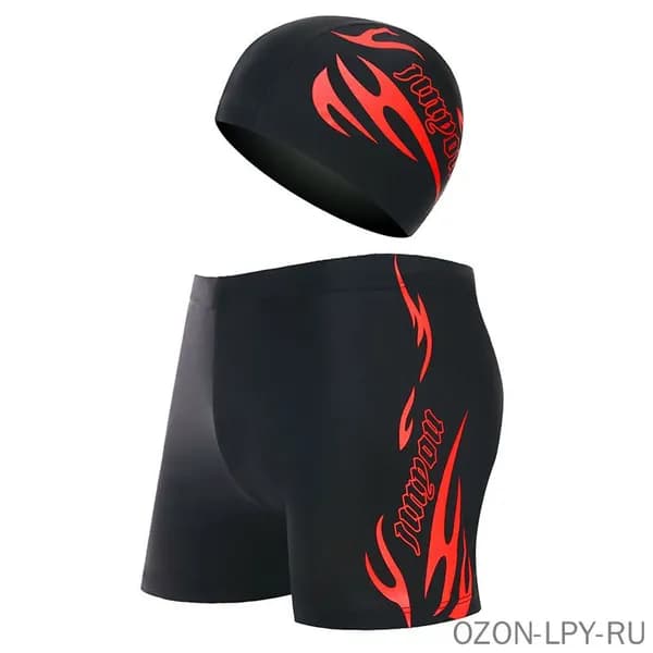 Плавки купальные SP27267