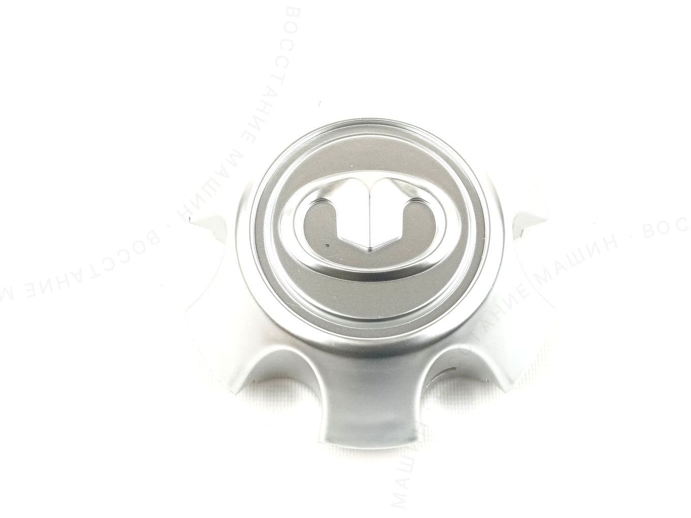 Колпак колеса (модель 2010 года) для Great Wall Hover H2, H3, H5, Wingle / 3102103-K01-B1