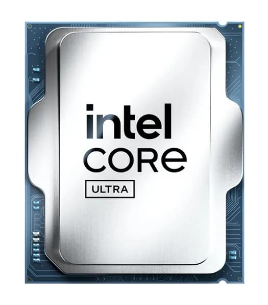 Процессор CPU Core Ultra 5 245KF (3.2GHz-5.2GHz/24MB/14 cores) LGA1851 OEM, TDP 125W-159W, max 192Gb DDR5-6400, AT8076806414, 1 year