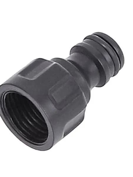 Адаптер для шланга 1/2'', Жук, 4435-00, 2 шт