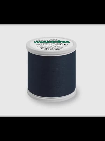 Нитки швейные Aerofil №120 (400 м)