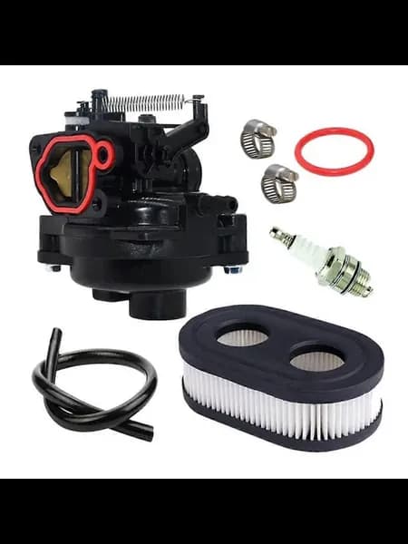 Карбюратор для двигателей 140CC 550-725