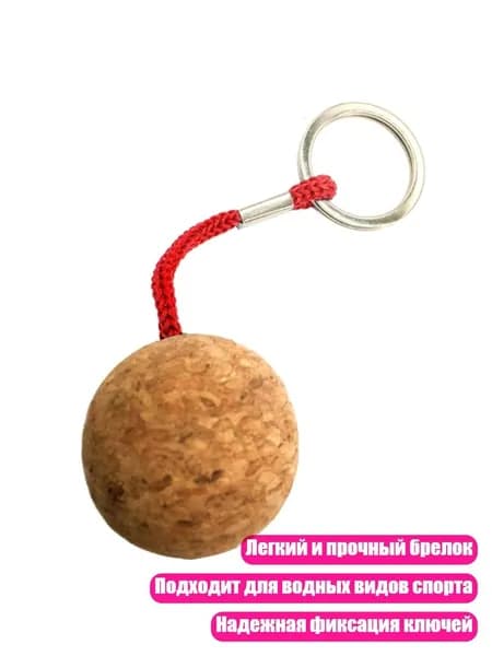 Аксессуары, запчасти для парусного спорта