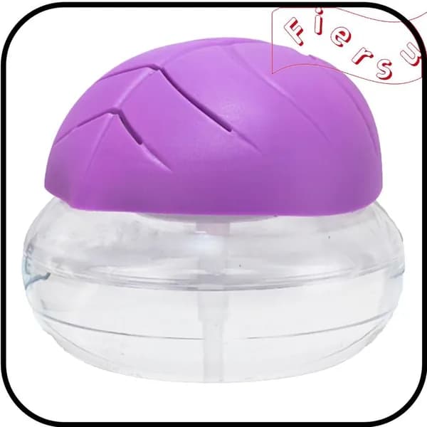Очиститель воздуха RY003_FIER_X7X9I7