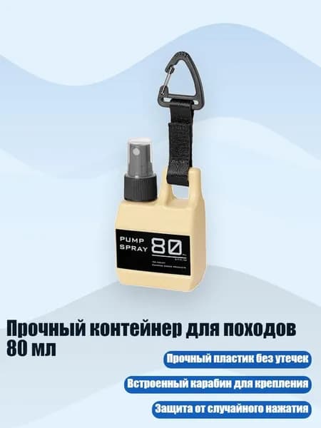 Аксессуары, запчасти для парусного спорта