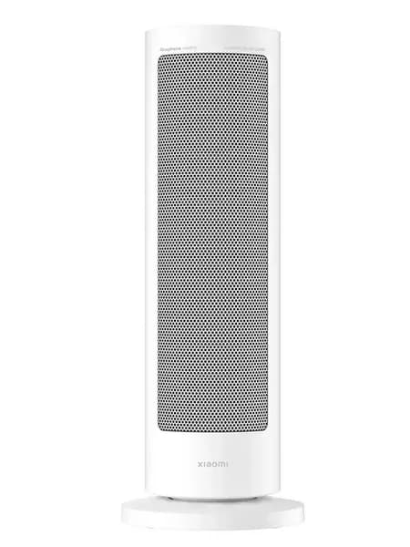 Инфракрасный обогреватель Xiaomi Smart Graphene Heater EU