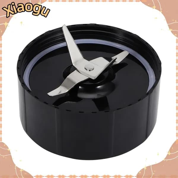 миксер JY28554_XIAOG_K0F8U4