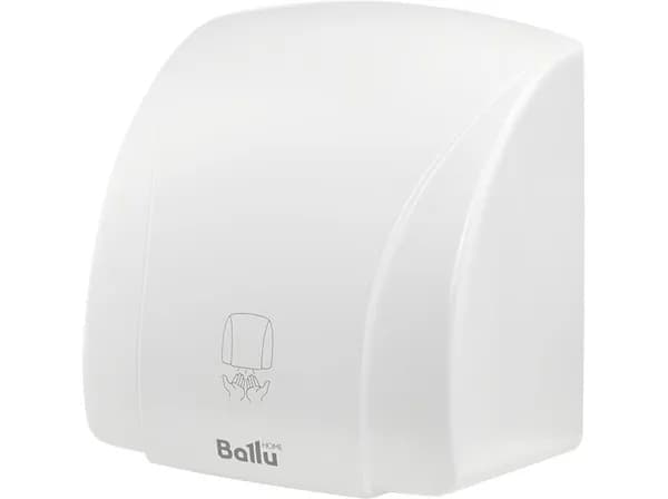 Рукосушилка Ballu BAHD-1800