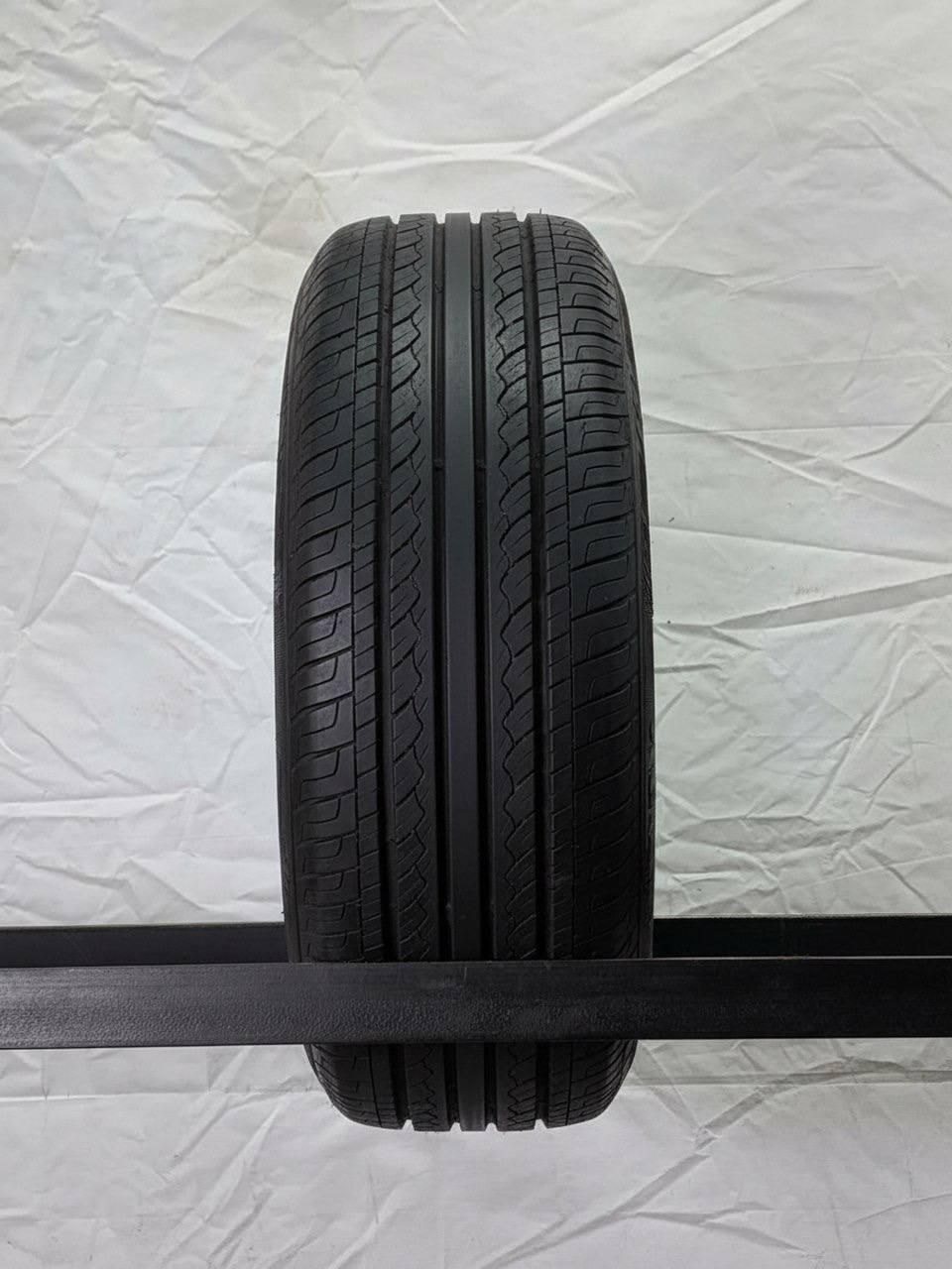 Giti GitiComfort 228 TSB048849 Шины с пробегом летние 205/65  R15 94H