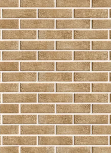Клинкерная плитка BestPoint Loft Brick Salt 46