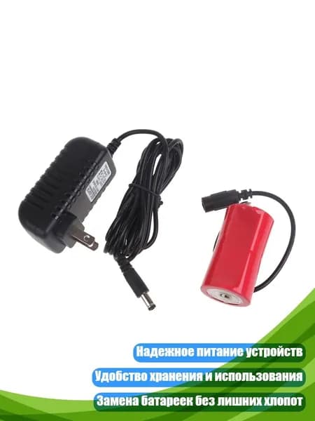 Аккумулятор для ноутбука, (4NB106576_MTC)