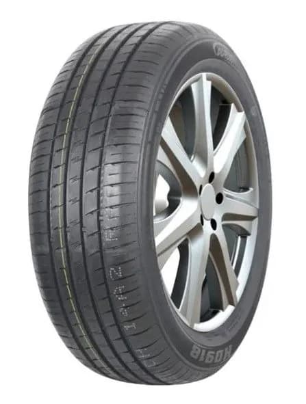 Kapsen HD918 Шины летние 175/65  R15 84H
