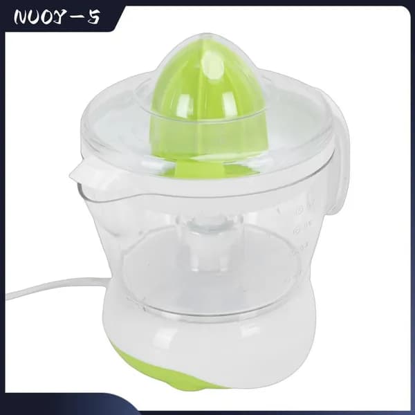 Соковыжималка электрическая 31132501940_NUOY-5_I8H8J6