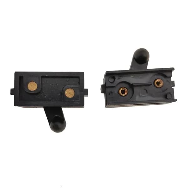 Машинка для стрижки 3TK301760_HZJ, разноцветный