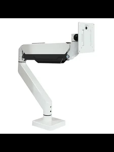 Кронштейн для монитора 17-43"