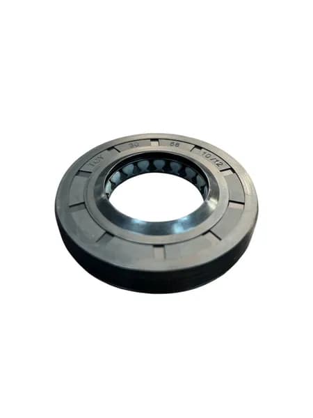 Сальник бака 30*58*10/12, TGY, Centek, Midea, Hansa со смазкой, 12638100003402
