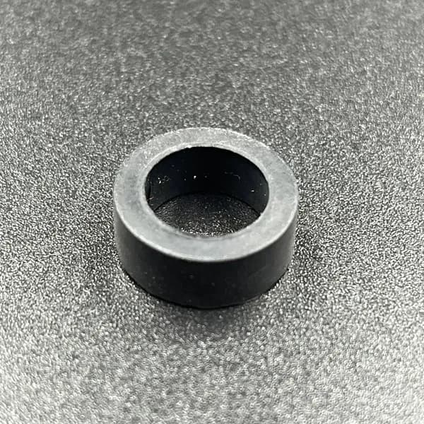 Уплотнение трубки охлаждения 9.9-15, F8-9.9 (683-44365-01)(Sinera)