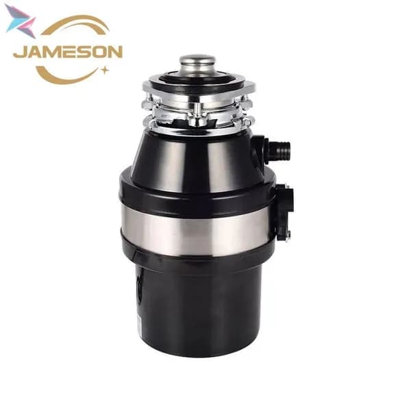 Измельчитель бытовых отходов DM10